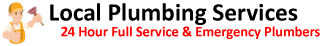 Goober Hill TX 24 Hour Plumbers
